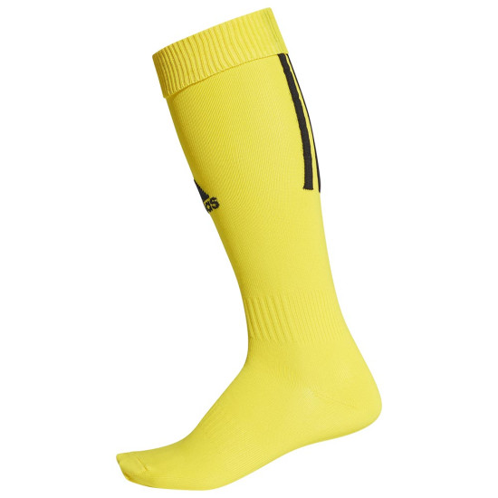 Adidas Κάλτσες ποδοσφαίρου Santos Sock 18
